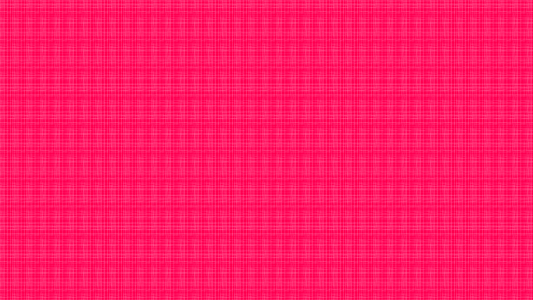 Background pink texture pink pattern