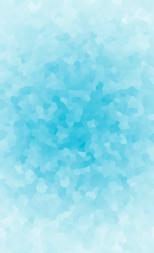 Aqua blue Free illustrations