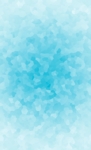 Aqua blue Free illustrations