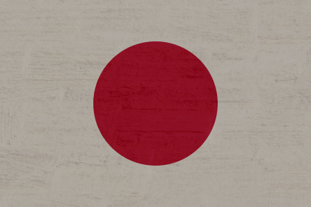 Japanese red Free illustrations