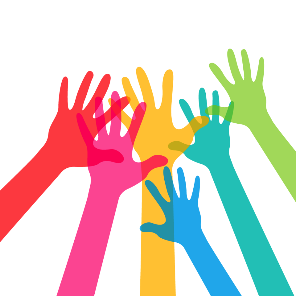 Health people help