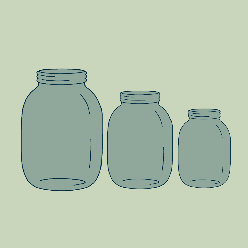 Big vector clipart