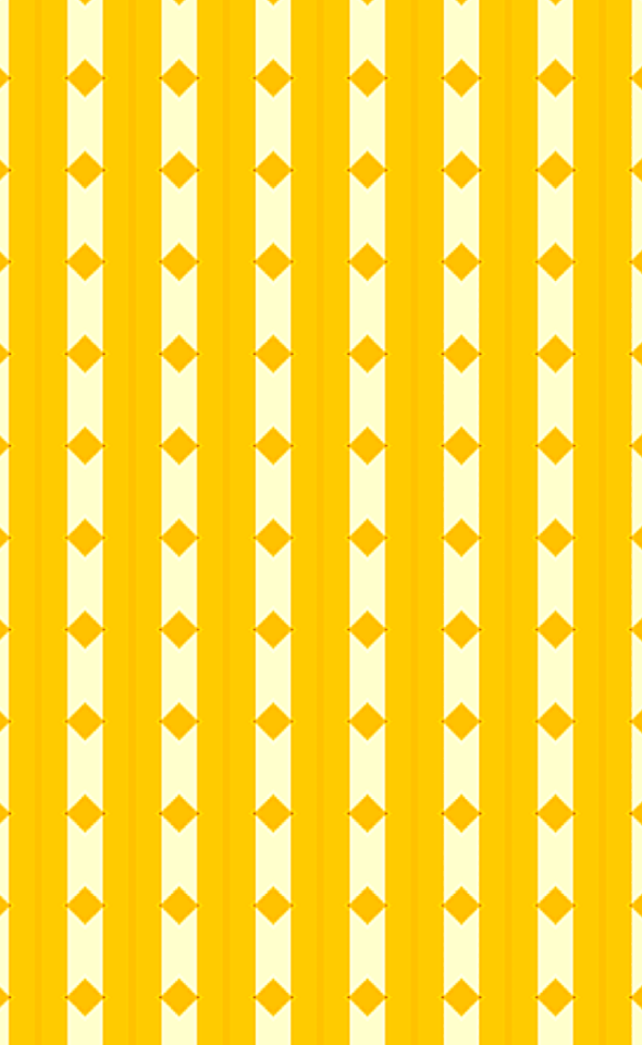 Orange background orange design orange pattern