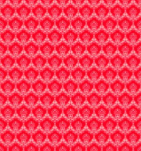 Pattern background wallpaper