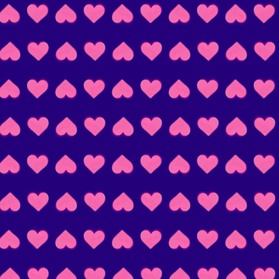 Wallpaper - decor striped design