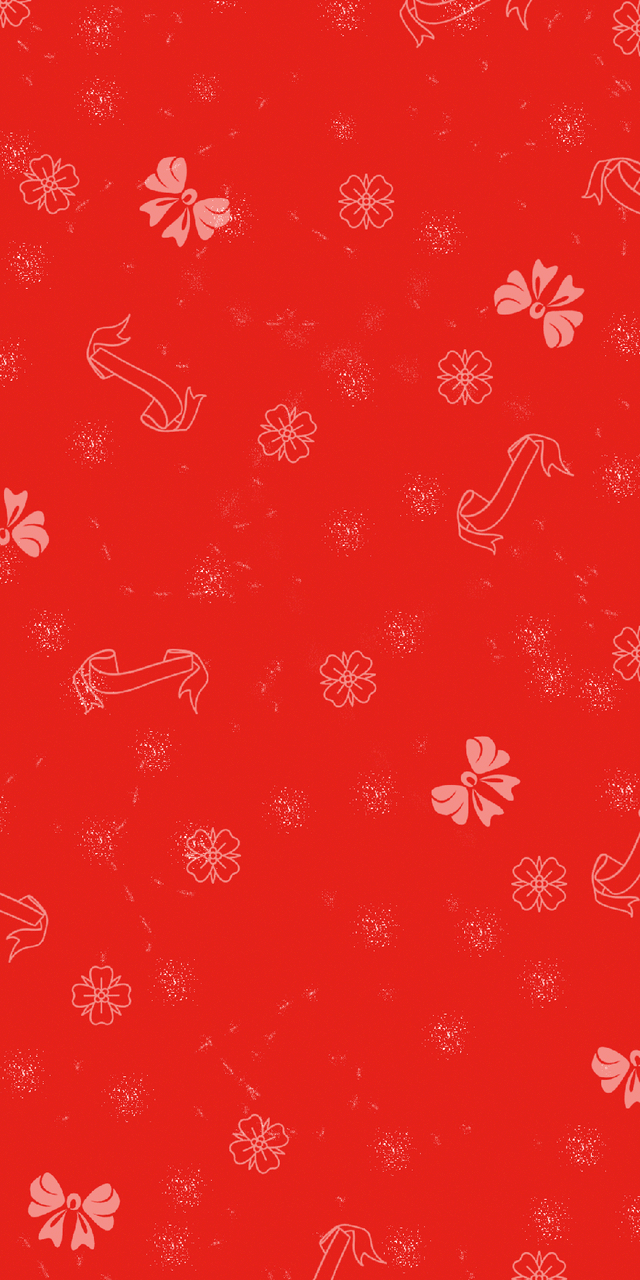 Bow cute Free illustrations