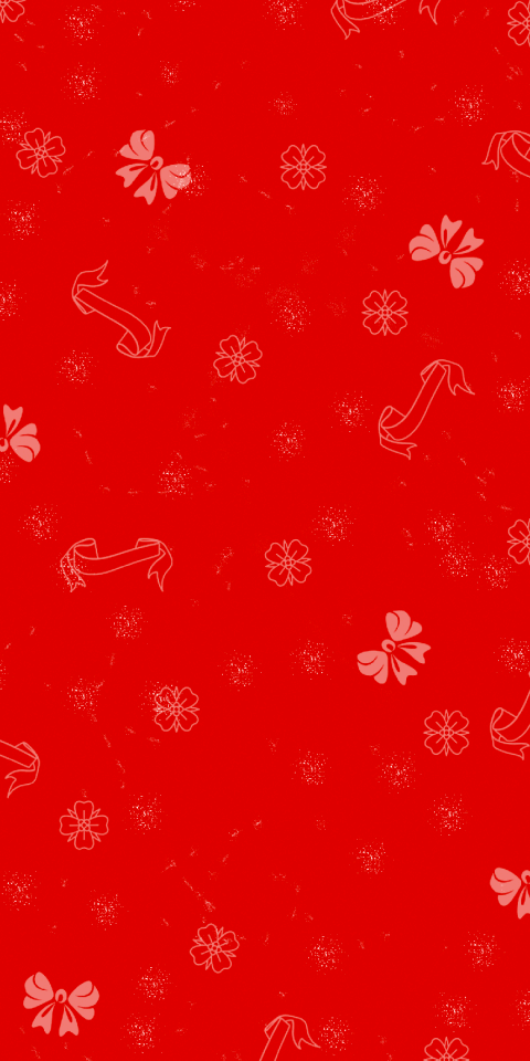 Bow cute Free illustrations
