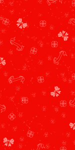 Bow cute Free illustrations