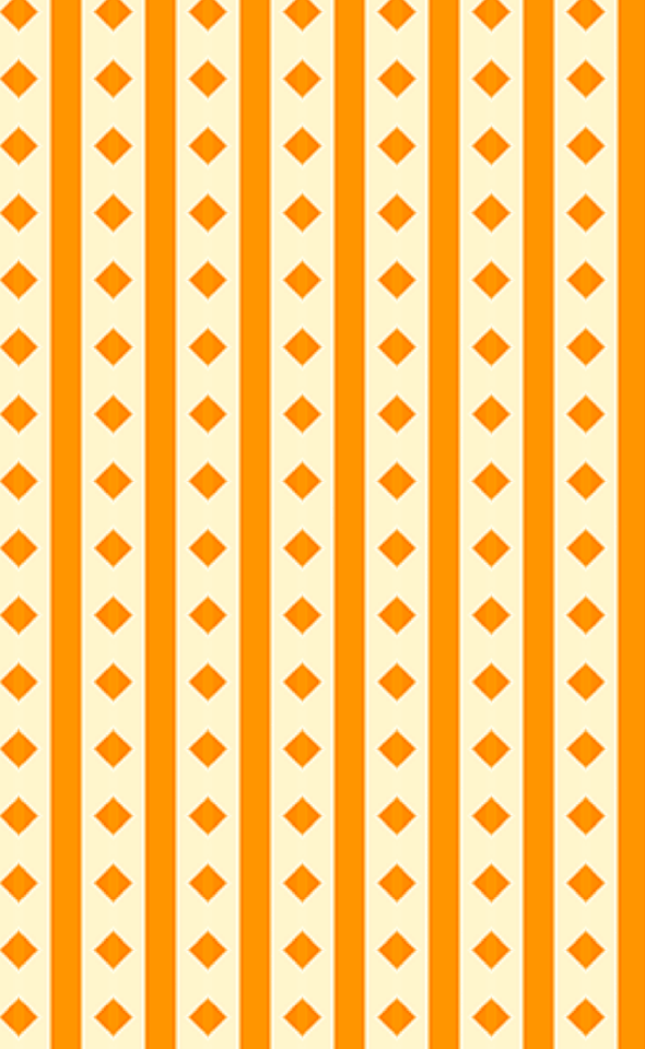 Orange background orange design orange pattern
