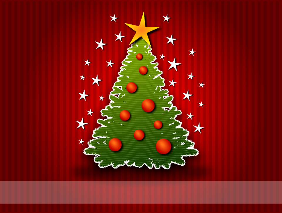 Balls red green