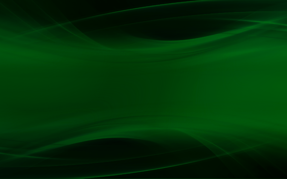Background green abstract Free illustrations