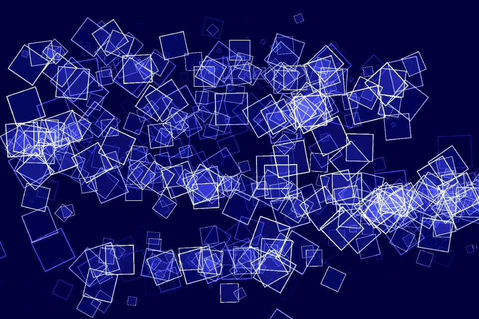 Show abstract Free illustrations