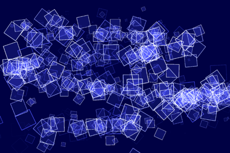 Show abstract Free illustrations