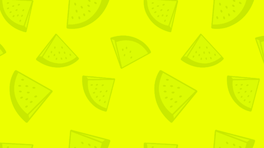 Coating fruit Free illustrations