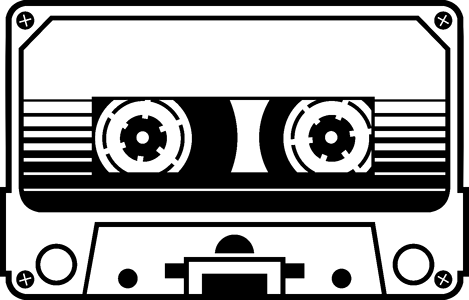 Lagu antiques Free illustrations