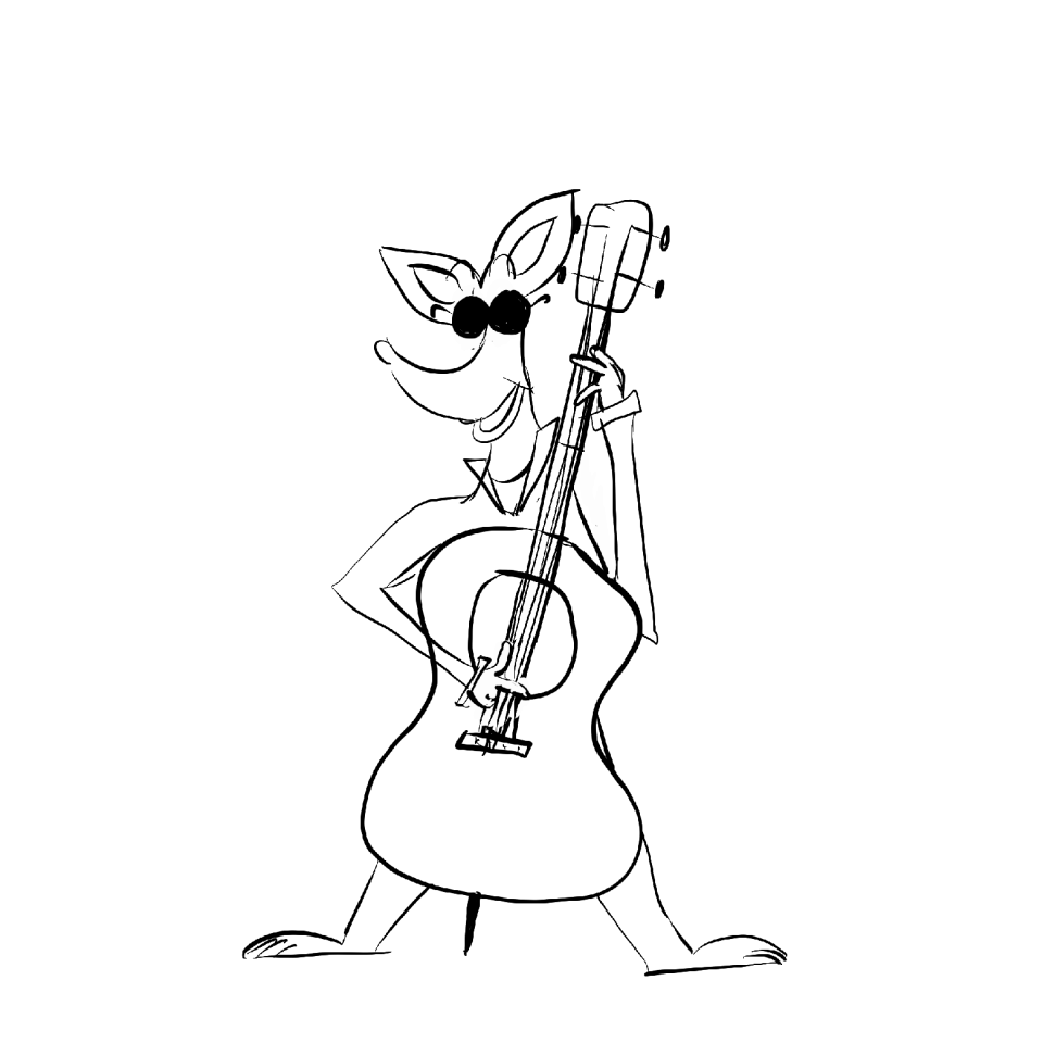 Musician instrument Free illustrations