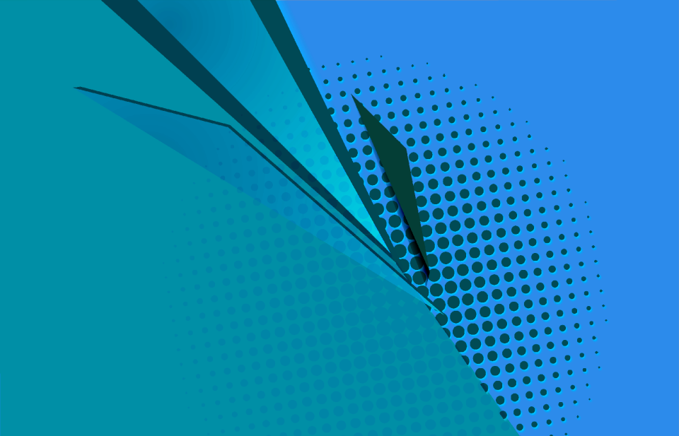 Photo free Free illustrations