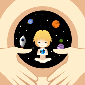Baby motherhood pregnancy
