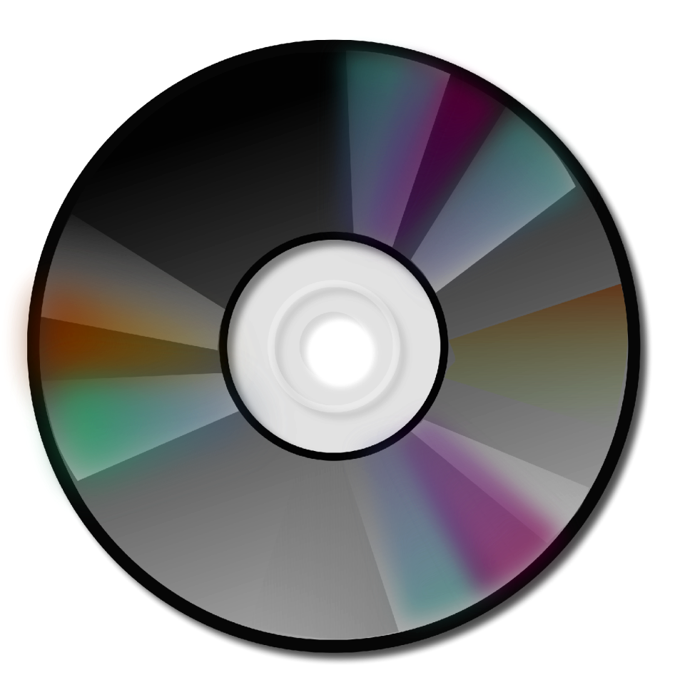 Vinyl electronic sales cd