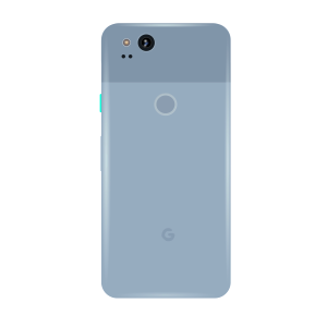 Smartphone mobile android phone
