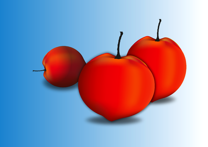Free image blue drawing Free illustrations