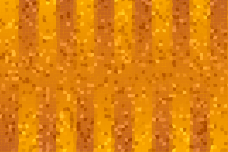 Texture orange pattern Free illustrations