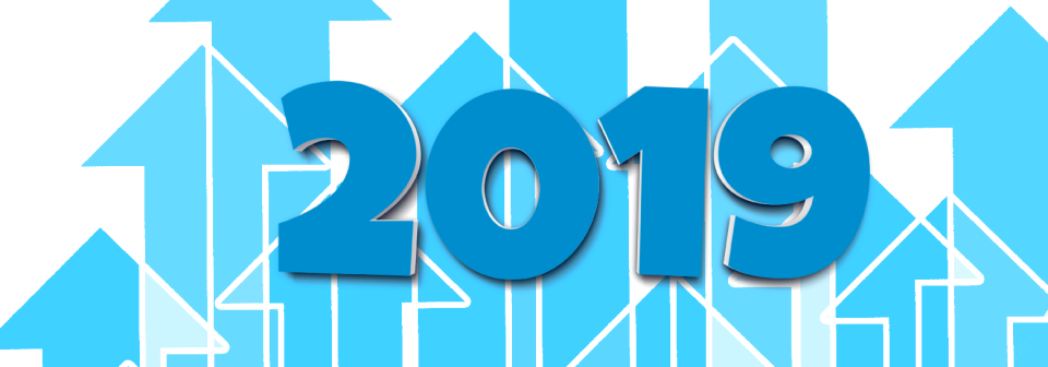New year's day building startup