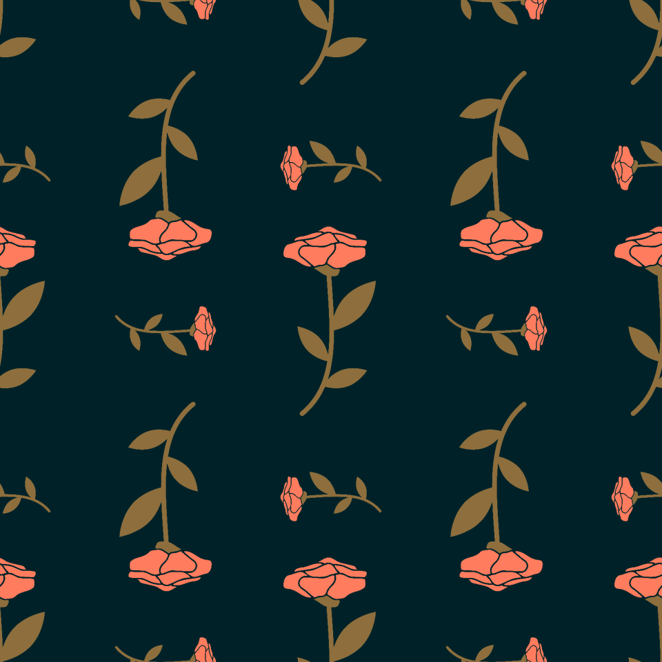 Flower spring Free illustrations