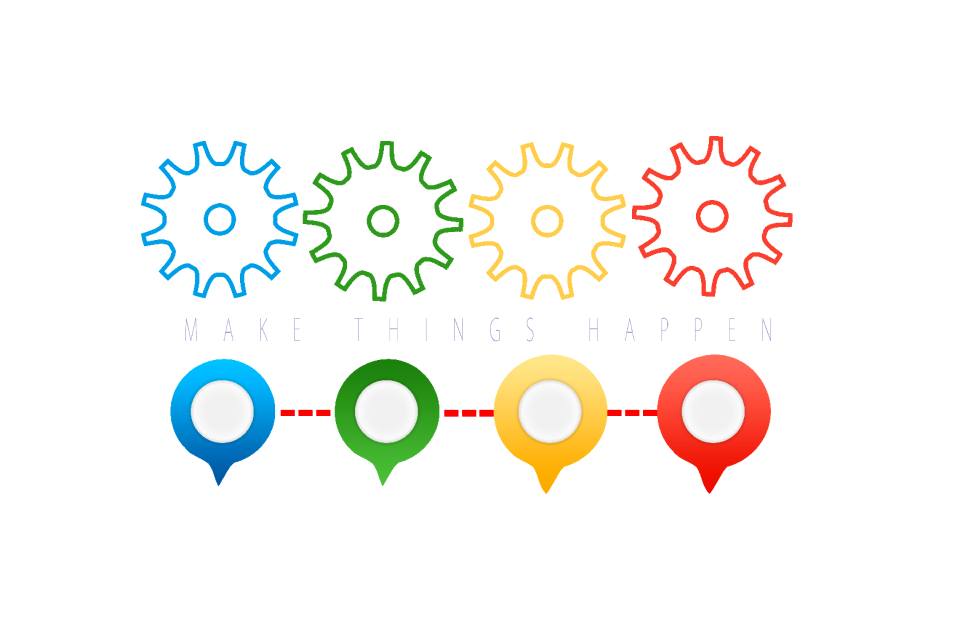 Consulting training learn