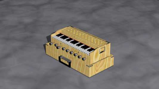 Musical instrument india Free illustrations