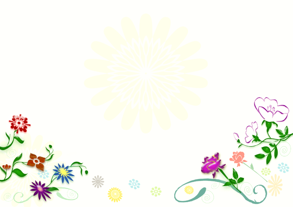Illustration graphic Free illustrations
