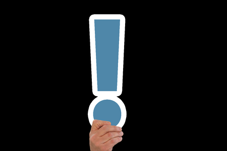 Keep problem solution response