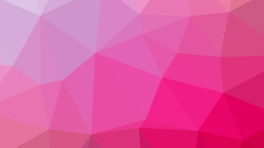 Design modern geometric