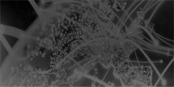 Gray earth gray globe Free illustrations