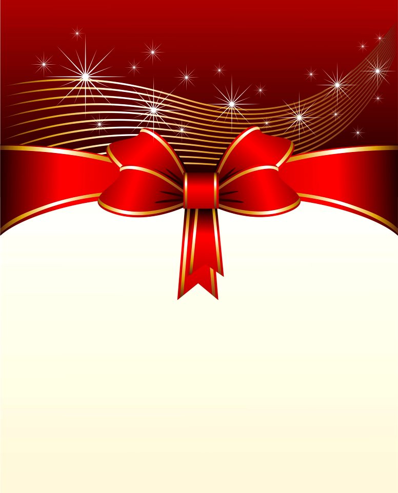 Festive Background