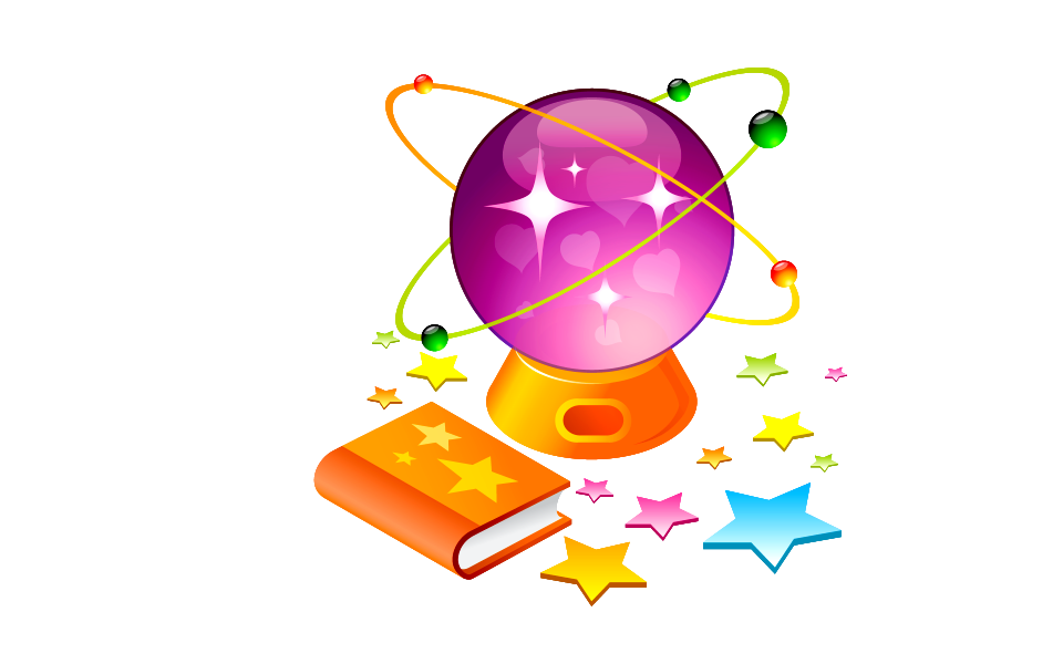 Solar System