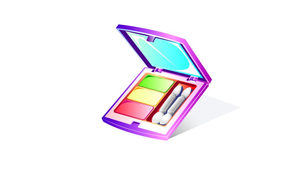 icon cosmetics