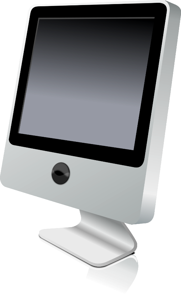 computer illustration