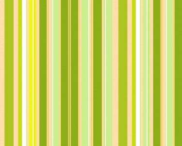 Stripes Colorful Background Pattern