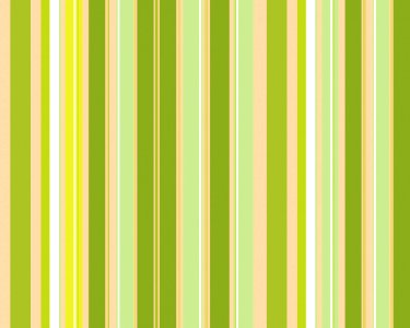 Stripes Colorful Background Pattern