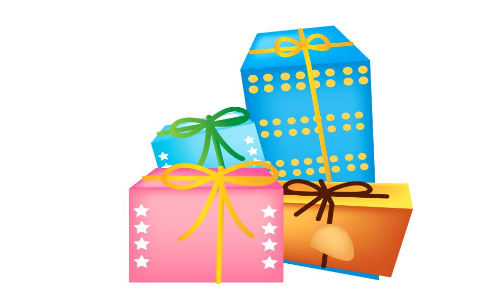 Gift set