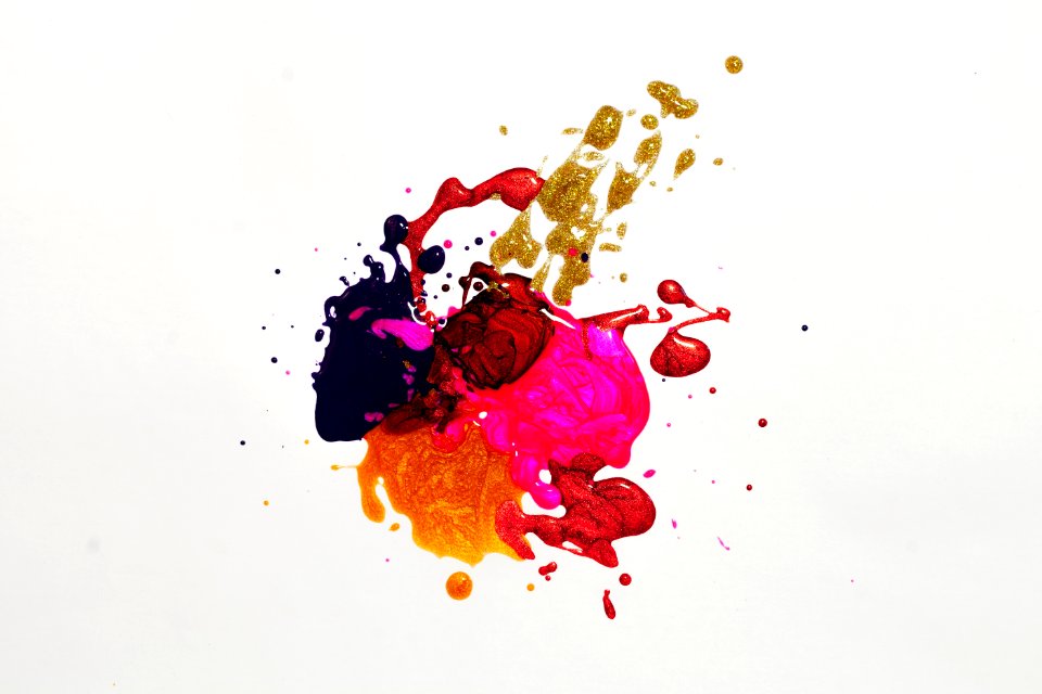 Art, Graphic Design, Illustration, Computer Wallpaper