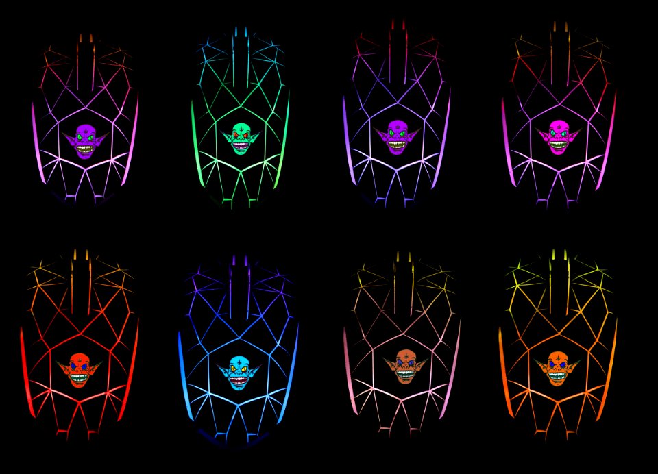Font, Design, Graphics, Pattern