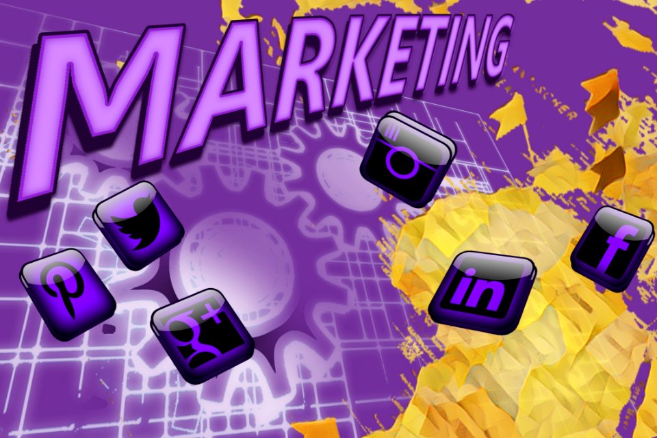 Text, Purple, Yellow, Graphic Design