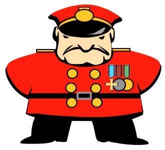 Clip Art Line Graphics Artwork