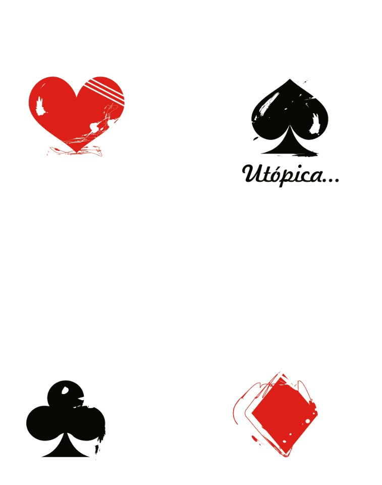 Text Logo Font Graphics