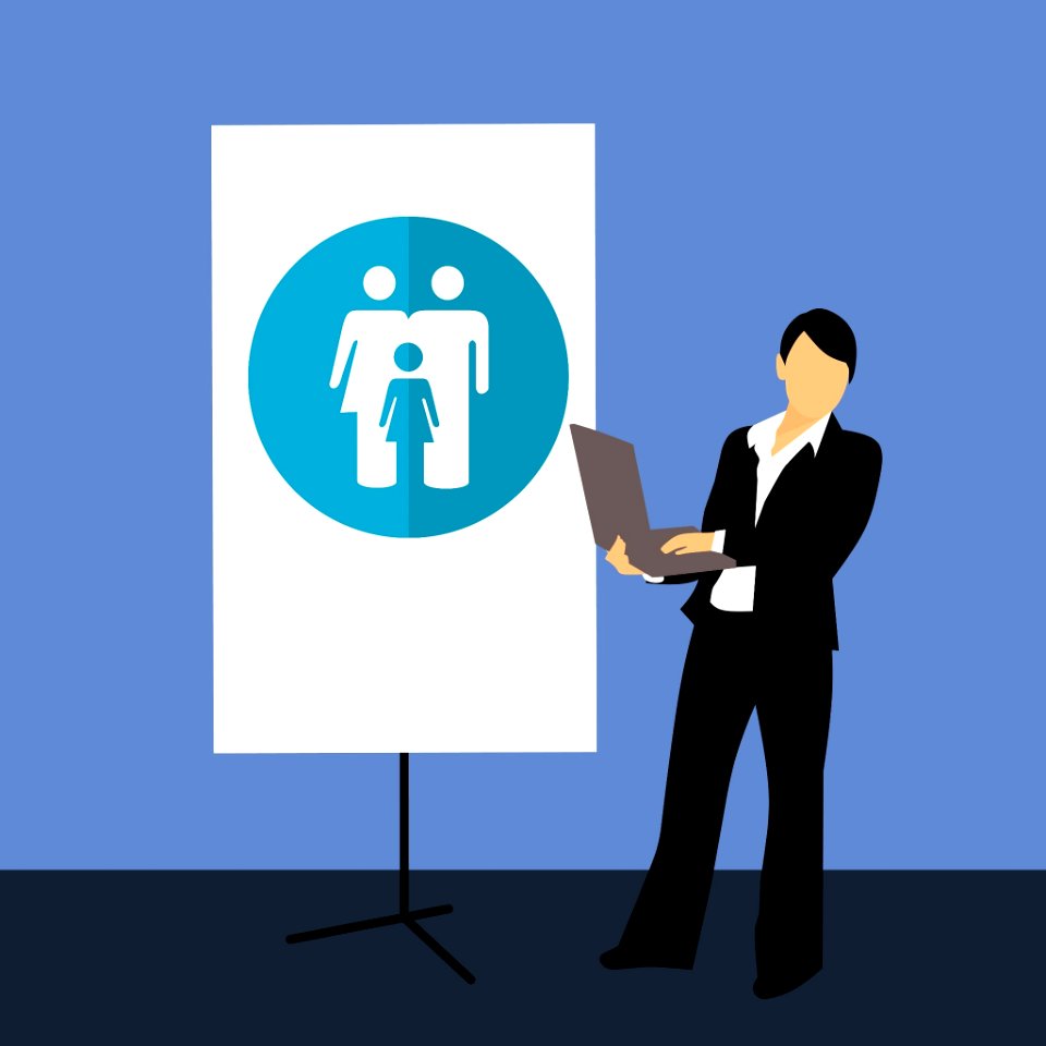 Family Consultant