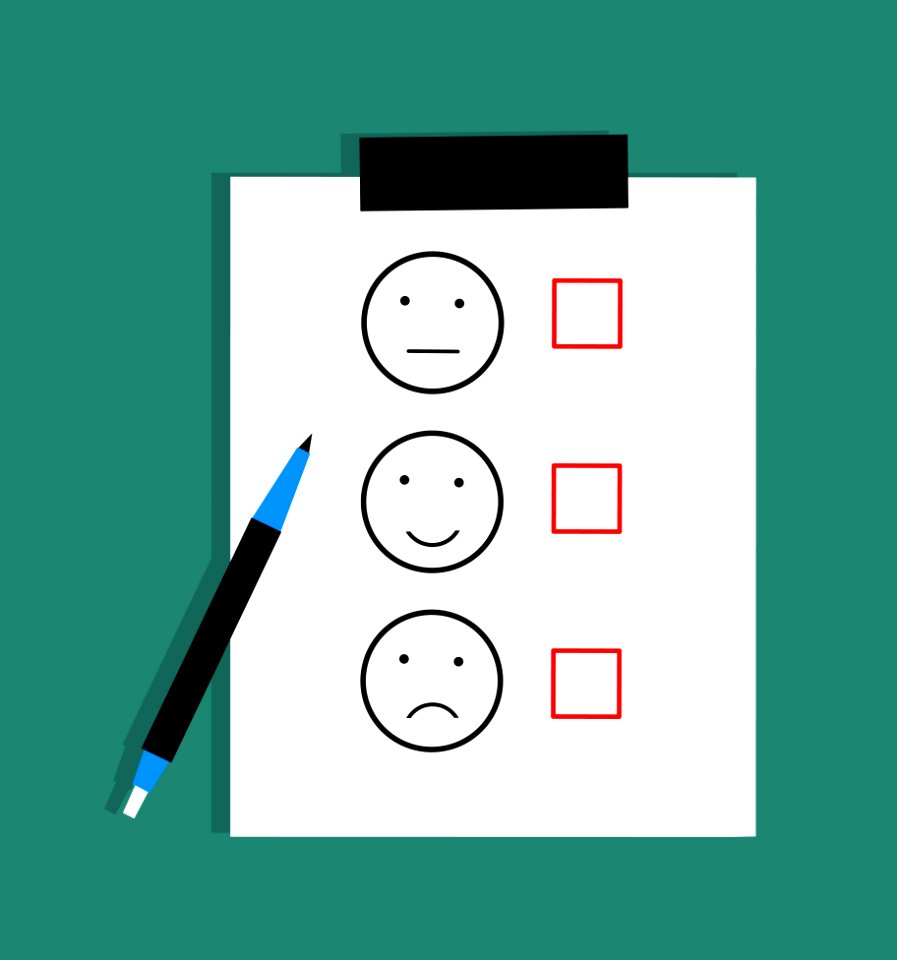 Feedback Illustration