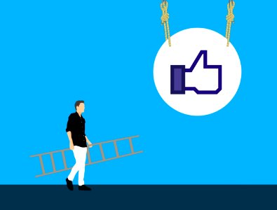 Social Media Engagement