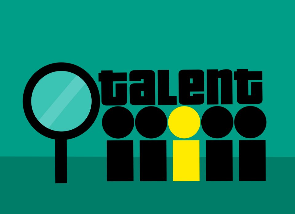 People Got Talent